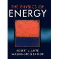 thumbnail image 1 of The Physics of Energy, 1 of 2
