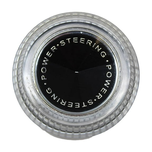 RAParts Power Steering Wheel Cap Fits FARMALL 504 584 656 706 806 856 986 1086 1066