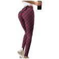 thumbnail image 4 of Clothing, 4 of 4