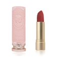 thumbnail image 1 of COLORROSE Queen's Cameo Lipstick  - 6 Color to Choose, 1 of 13