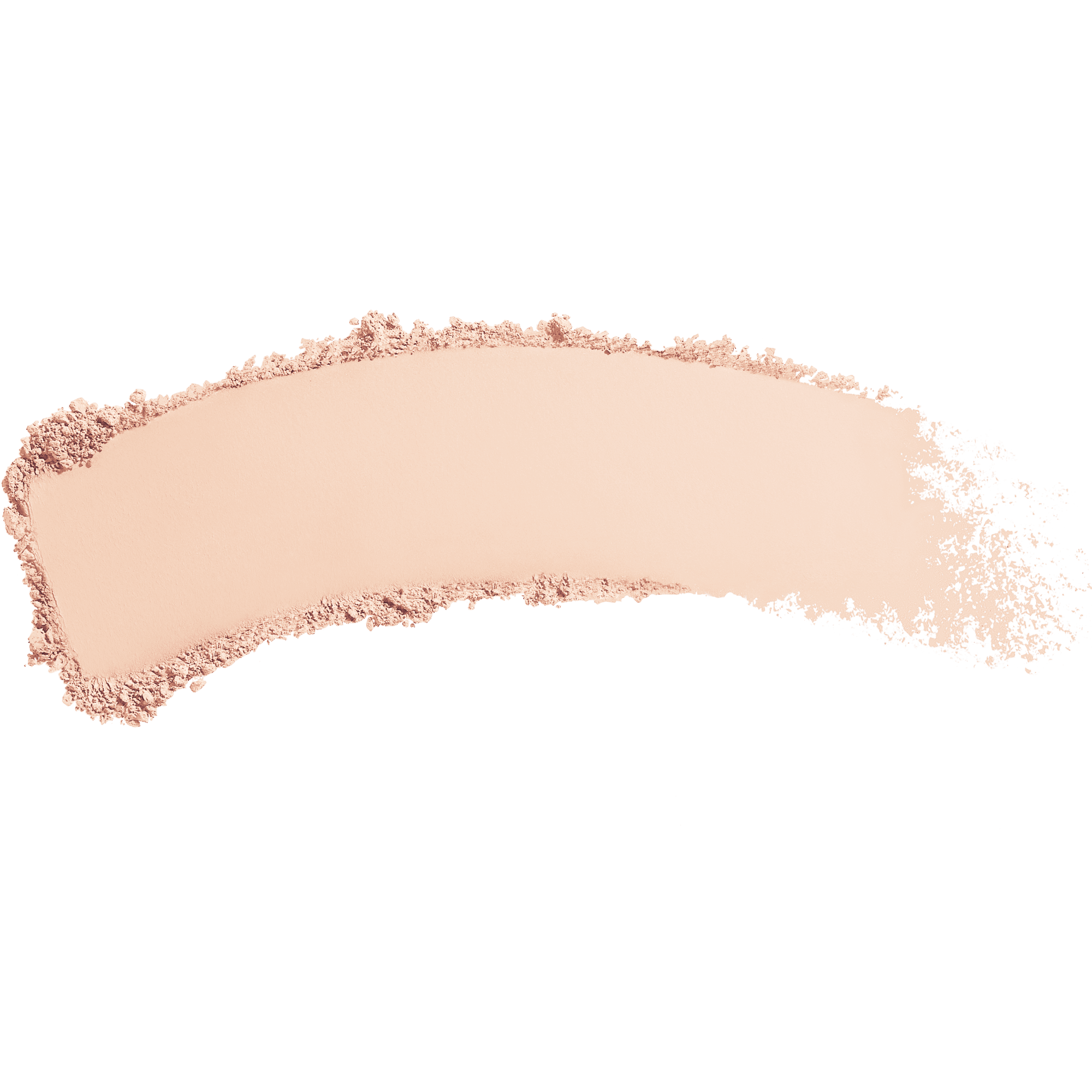 Barepro 16-Hr Skin-Perfecting Powder Foundation - 10 Neutral Fair