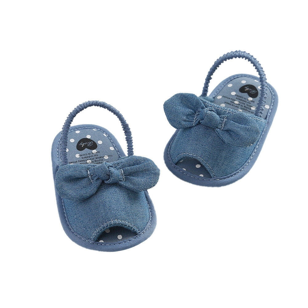 best sandals for toddlers learning to walk