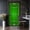 Color 1, variant on Door Stickers Peel and Stick Door Mural green soccer field football field gridiron area game Removable Wallpaper 30.3''x78.7'' Self-Adhesive Mural for Kitchen Living Room Bedroom Decor