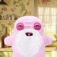 thumbnail image 3 of Peluche Fuggler Old Fogies de 22 cm, monstruo feo y divertido, 3 of 9
