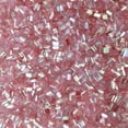 thumbnail image 5 of BESTSKY 10g/pack Slime Sound Sprinkles Beads ASMR Slime Supplies Charms Accessories, 5 of 7