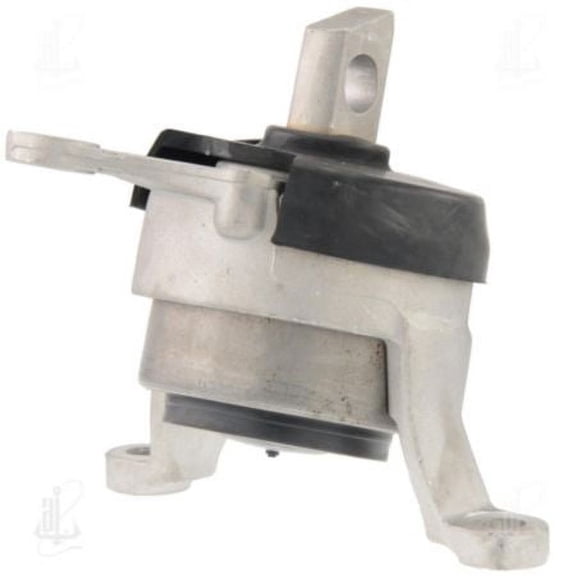 Anchor Doan Engine Mount Fits select: 2016-2022 HONDA PILOT, 2018-2023 HONDA ODYSSEY