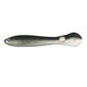 thumbnail image 4 of Toystoory 10 piezas de señuelos de pesca falsos elásticos de agua dulce cebo artificial atracción reutilizable Swimbaits aparejos portátiles tipo 9 Tapez 9 5piezas, 4 of 6