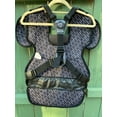 thumbnail image 3 of DCP-iX3 Umpire Chest Protector, 3 of 3