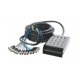 thumbnail image 1 of CAJA DE SERPIENTE On-Stage Stands SNK124100V2, 1 of 1