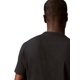 thumbnail image 4 of Remera Calvin Klein Hombre Corte Relaxed con Logo CK Negra, 4 of 4