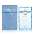 thumbnail image 1 of Perfume Versace Man Eau Fraiche Eau de Toilette 200 ml para hombre, 1 of 1