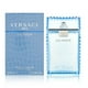 thumbnail image 1 of Perfume Versace Man Eau Fraiche Eau de Toilette 200 ml para hombre, 1 of 1