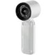 thumbnail image 1 of Mini Fan Rechargeable 5 Speed Electric Fan 3000mAh Adjustable Portable Outdoor Handheld Small Pocket Cooling Fan, 1 of 4