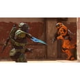 thumbnail image 3 of XBXONE HALO INFINITE Xbox One XBXONEHI, 3 of 4
