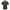 Army Green 07008, variant on Mens Lapel T-Shirts Summer Outdoor Camo Short Sleeve Polo Shirts Tops Casual Breathable Slim Pull-On Tees for Golf,Tennis,Jogging and Other Sports