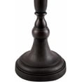 thumbnail image 3 of Hauteloom Perungudi Floor Lamp, 3 of 6