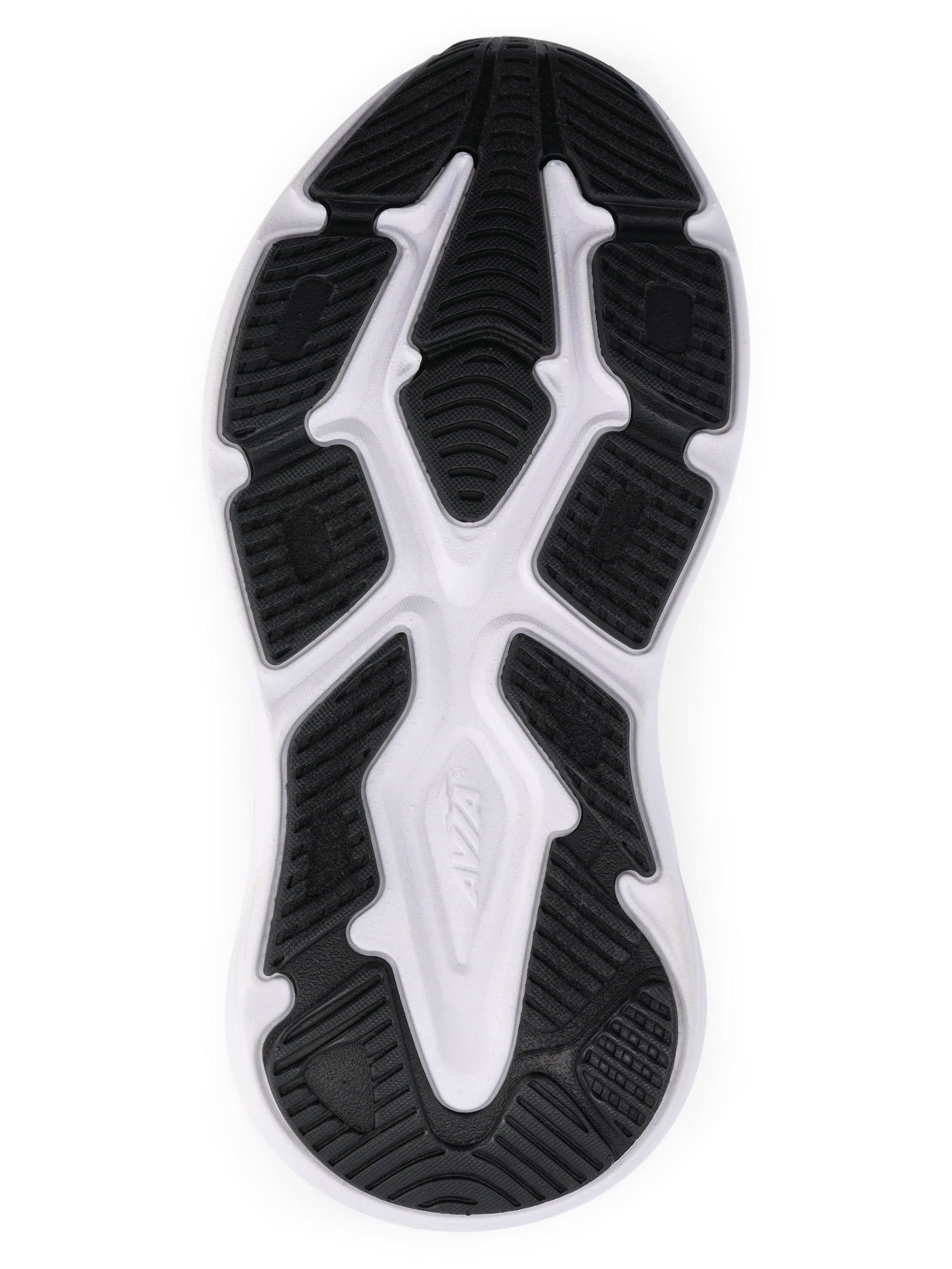 Avia Kids Max Runner Sneakers