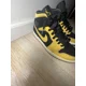 thumbnail image 3 of Size 10 - Jo r-dan 1 Retro Mid Reserve New Love 2018, 3 of 6