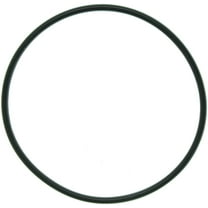 Mahle Engine Coolant Outlet Gasket C31801 Fits select: 2003-2007 FORD F250, 2003-2007 FORD F350