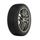 thumbnail image 1 of Kit de 2 llantas 255/35 R18 94Y Advan V107 Yokohama, 1 of 5