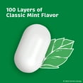 thumbnail image 3 of Tic Tac Freshmint Breath Mints, Bulk 12 Pack, On-The-Go Refreshment, 1.7 Oz Each, 3 of 3