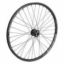 Wheel Master 26in Alloy Mountain Disc Double Wall 26in FT WEI U32TL Disc TBLS 6B