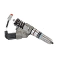 thumbnail image 4 of POLARPRA Fuel Injector 3411756RX Engine M11 ISM Engine, 4 of 7