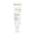 thumbnail image 1 of Sebium Kerato Gel Bioderma Crema 30 Ml, 1 of 3