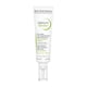 thumbnail image 1 of Sebium Kerato Gel Bioderma Crema 30 Ml, 1 of 3
