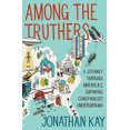 thumbnail image 3 of Among the Truthers, 3 of 3