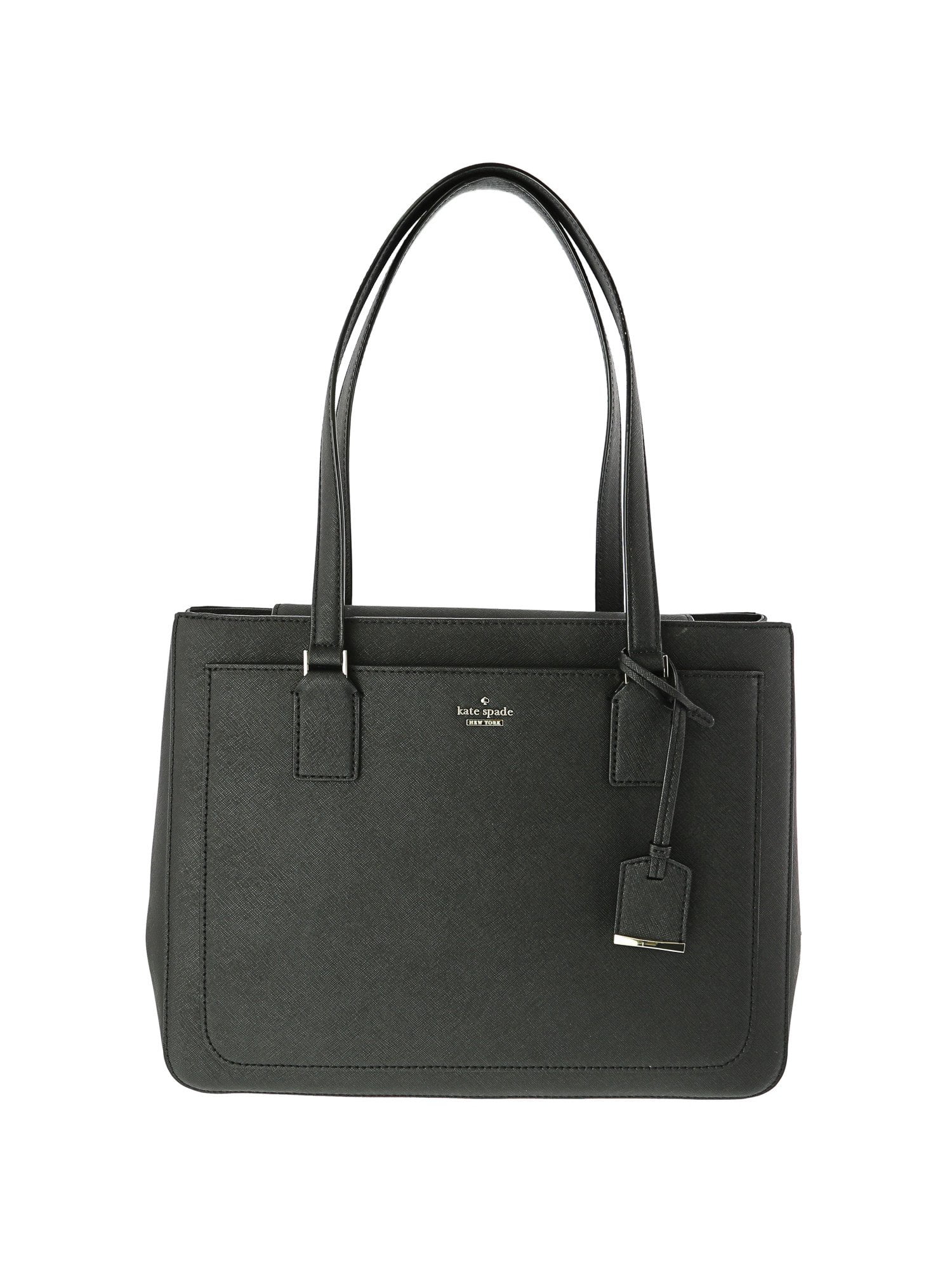 kate spade zooey bag