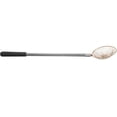 thumbnail image 3 of MIANGASTORE 1 Set Landing Net Portable Fish Tank Fish Tank Fishing Net Aquarium Fish Fine Net, 3 of 9