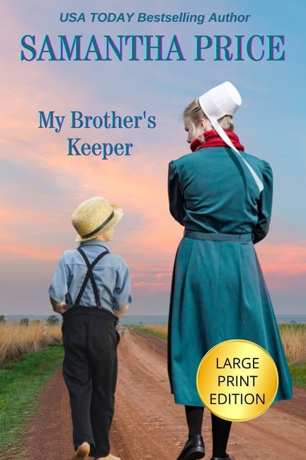 a perfect amish romance a perfect amish romance