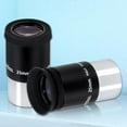 thumbnail image 2 of Ocular telescópico Sunnimix PLOSSL de 25 mm, 2 of 8