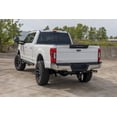 thumbnail image 5 of Rough Country 3" Coilover Conversion Kit for 2005-2022 Ford Super Duty - 50015, 5 of 8