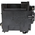 thumbnail image 6 of Advanced Lamps™ 60002234 Lamp & Housing for NEC Projectors - 1 Unit per pack, 6 of 9
