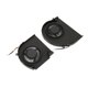 thumbnail image 5 of Ventilador de Refrigeración de CPU GPU Cooler 4 Pines de Repuesto para 17 R4 R5 P31E ALW17C 04RFW1 Portátil, 5 of 8