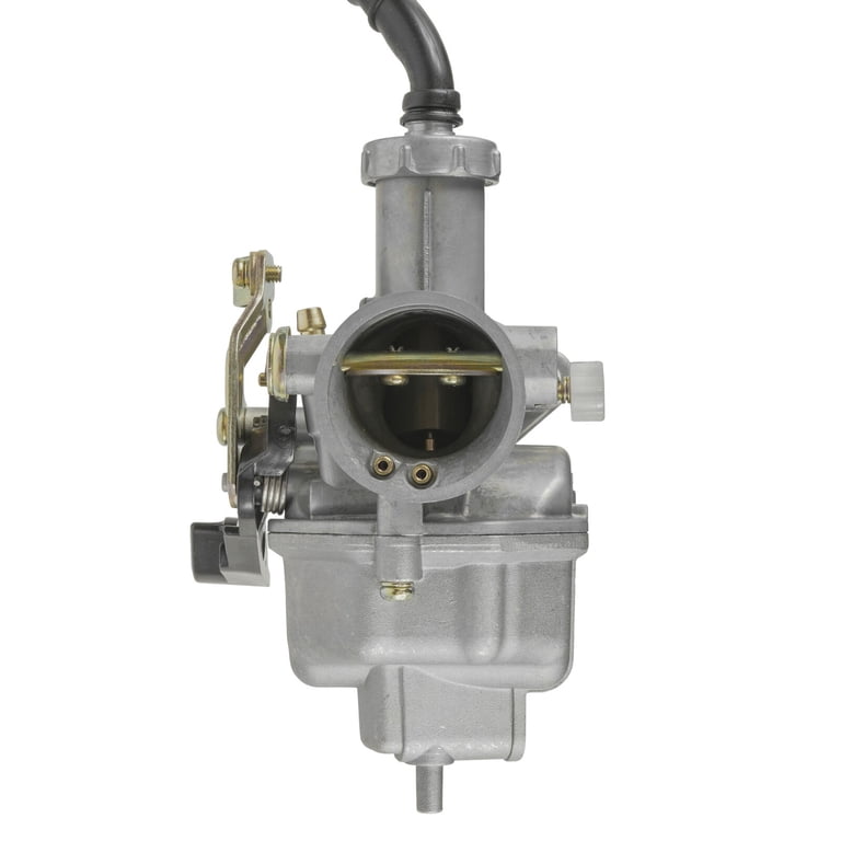 Carburetor For Honda XR100, XR100R, CRF100F (1981-2007) – Replacement Carb For Dirt Bikes
