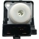 thumbnail image 4 of Interruptor de encendido y arranque para Accord Pilot / RSX TL TSX 2002-2010 -V 35130-SAA-J51, 4 of 5