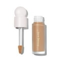 thumbnail image 1 of Corrector Rare Beauty de Selena Gomez Liquid Touch 210N, 1 of 3