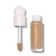 thumbnail image 1 of Corrector Rare Beauty de Selena Gomez Liquid Touch 210N, 1 of 3