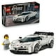 thumbnail image 1 of Set LEGO Speed Champions Hiperdeportivo Bugatti Centodieci, 1 of 4