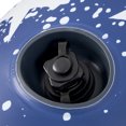 thumbnail image 4 of Intex Drapeau Américain 2 Personnes Flotteur avec River Run 1 Personne Tube (2 Pack), 4 of 12