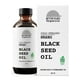 thumbnail image 2 of Aceite de Semilla Negra BETTER PLACE ORGANICS Puro 100% Virgen Prensado en Frío Súper Antioxidante U, 2 of 5