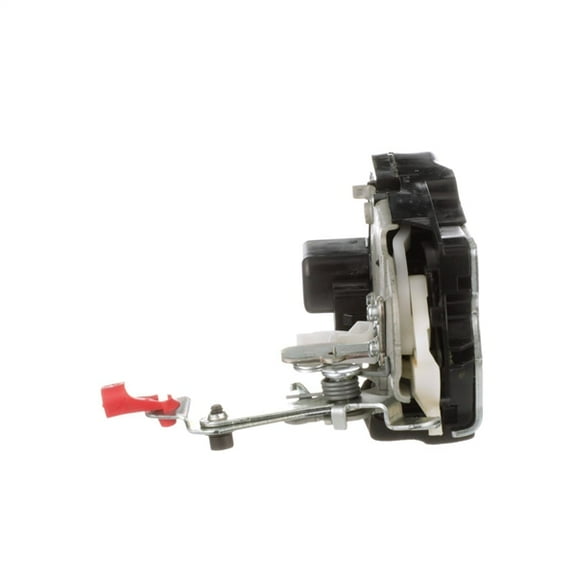 Power Door Lock Actuator