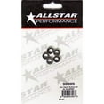 thumbnail image 2 of Allstar Performance Cam Degree Bushing Set for ALL90000, 2 of 3