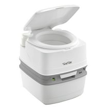 Thetford 92820 Porta Potti 365