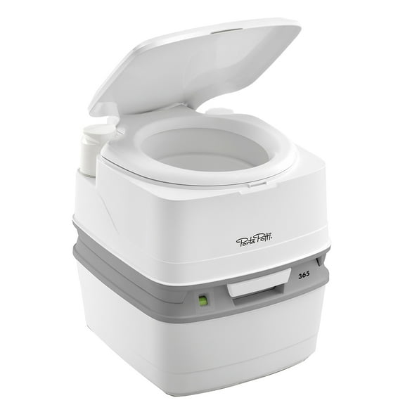 Thetford 92820 Porta Potti 365