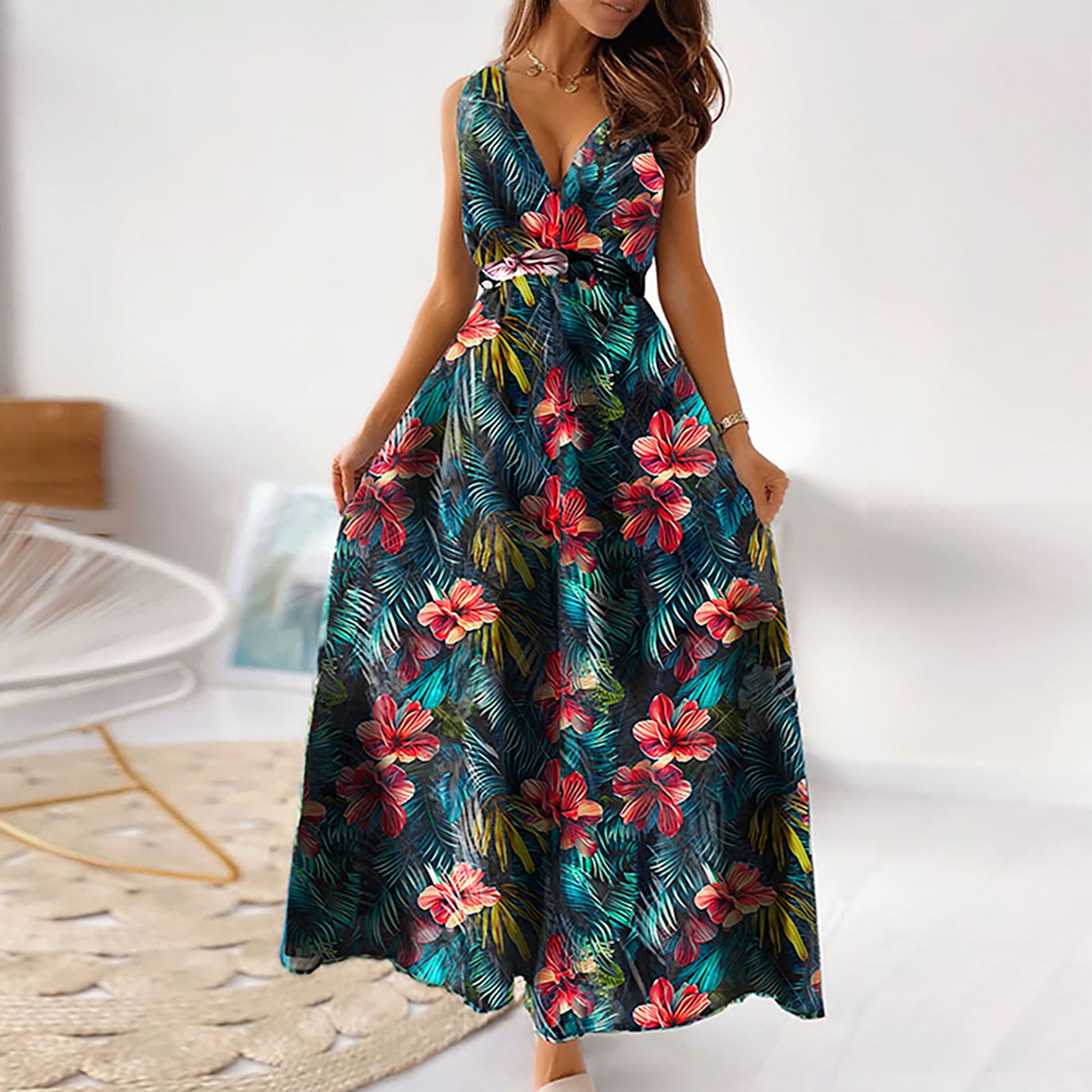 8a679931-a090-4ee2-bb47-
