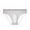 Grey, variant on Underwear for Men One-Piece 3d Seamless Ice Silk Underpants Breathable Brief Panties